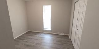 Central 3 BDR Duplex Gallery 11