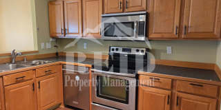 Craftsman Style 3 Bed/2 Bath Home - Bremerton Gallery 13
