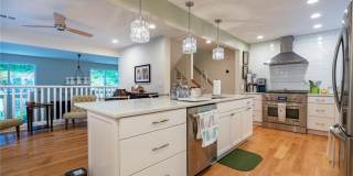 1421 Hillpine Lane NE Gallery 11