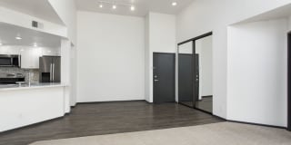 Ava Studio City Gallery 1
