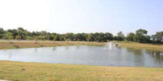 3920 Marble Falls Drive Gallery 1