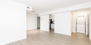 Crofton Village Apartments Gallery 14