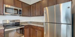 6044 Curie Place Gallery 5