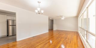 Welcome home! Gallery 8