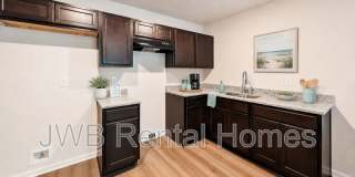 2811 Myrtle Ave #1 Gallery 3