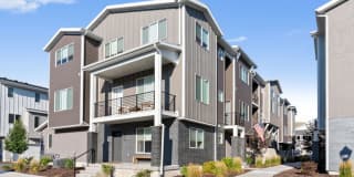 15073 Halter Way Gallery 1