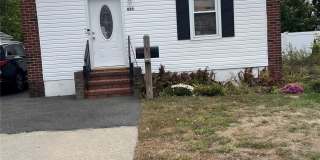 825 County Line Road Gallery 1