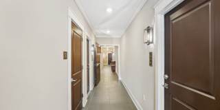 525 East Apartments Gallery 65