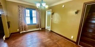 Charming 3 Bedroom Single Family Home Available Now!! Gallery 12