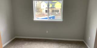 807 Water Ave. NE- Albany OR Gallery 1
