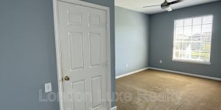 7990 Baymeadows Road EastUnit 829 Gallery 16
