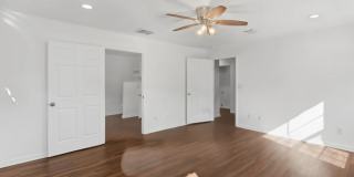 501 Bald Eagle Gallery 10