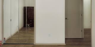 37183 Vargo Gallery 28