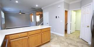 244 Calvino Avenue Gallery 12