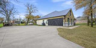 156 Howard Newby Lane Gallery 1