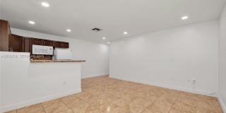 8752 Southwest 145th Street Gallery 1