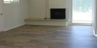 548 Stanford Avenue Gallery 4