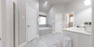 801 Dickerson Circle Gallery 17