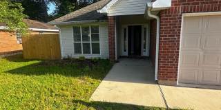 Quiet Neighborhood Living Gallery 1