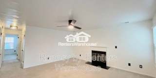 1843 Chantilly Court Gallery 11