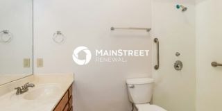 4028 Long Creek Road Gallery 10