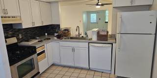 10023 Brightfield Court Gallery 12