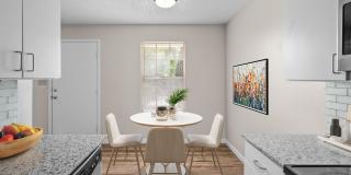 605 W Hutchison Gallery 10