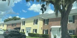 Whispering Oaks Gallery 1