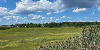 7 Old Town Highway Gallery 40