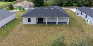 2602 73rd Street W Gallery 29