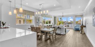 455 PINELLAS BAYWAY S Gallery 16