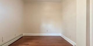 69 MILLER AVE Gallery 5