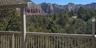 Unfurnished, 1-year long-term rental, Procure Only Gallery 23