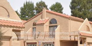 5291 Colodny Dr Gallery 1