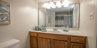 Cromwell Valley Gallery 17