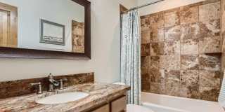 10058 E CINNABAR Avenue Gallery 10