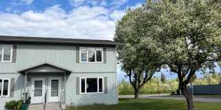 2bd, 1.5 bath Condo for Rent in Fairbanks! Gallery 2