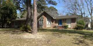 180 Kings Ct 180 Kings Ct Gallery 1