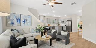 Skymor Panola Gallery 2