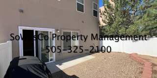 Gorgeous Townhome in Central Farmington with Three Bedroom Plus an Office Gallery 19