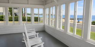 48 Beach Avenue Gallery 5