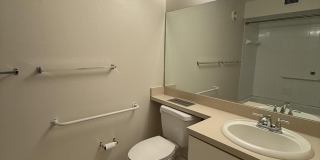 1790 Rocky Wood Circle Gallery 20