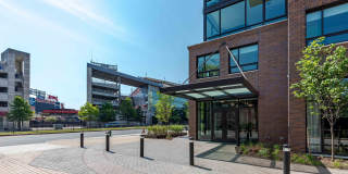 J Coopers Row Gallery 69