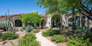 10220 E Buckskin Trail Gallery 1