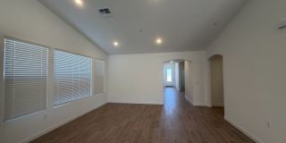 8729 Ponderosa Avenue Gallery 6