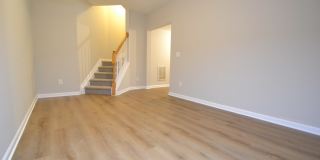 7830 Clover Creek Ct Gallery 23