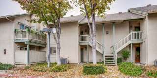 Cute One Bedroom Condo with Central AC and Heat. Cute One Bedroom Condo with Central AC and Heat. Gallery 5