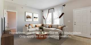 1801 Hoofprint Ct Gallery 2