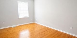 18 Ginger Court Gallery 8