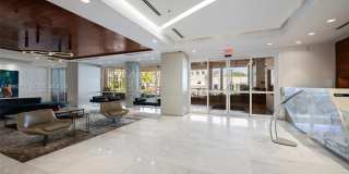1900 Sunset Harbour Dr Gallery 4